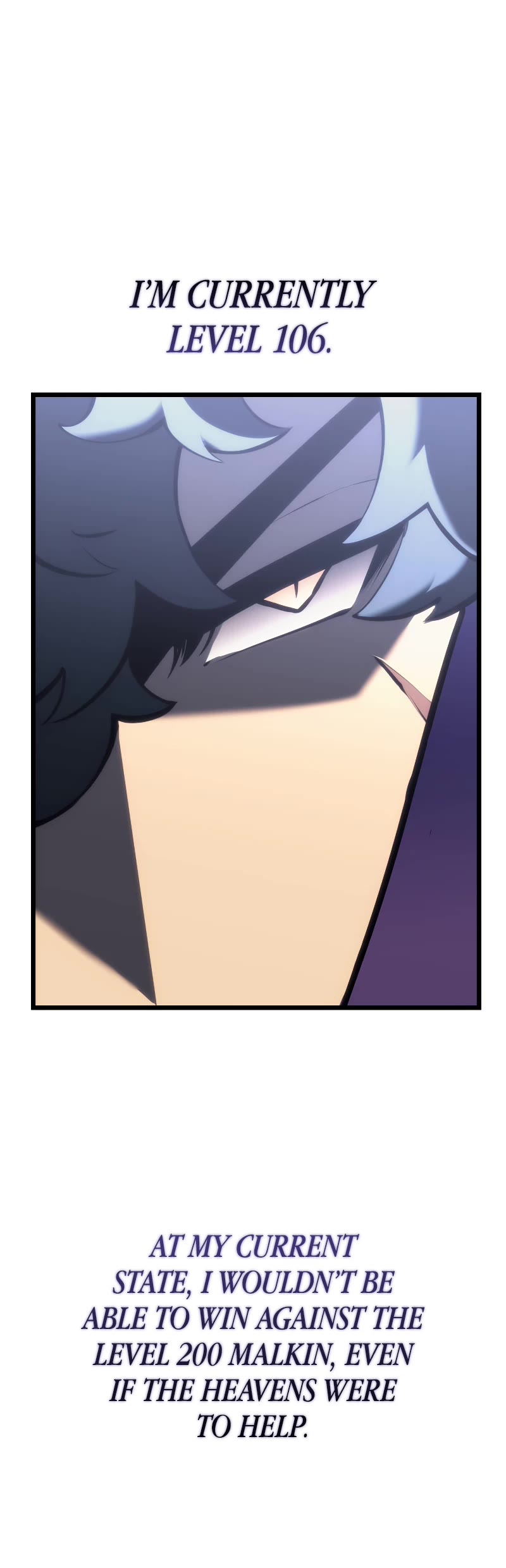 Return of the SSS-Class Ranker Chapter 49 page 42 - Chapter 49