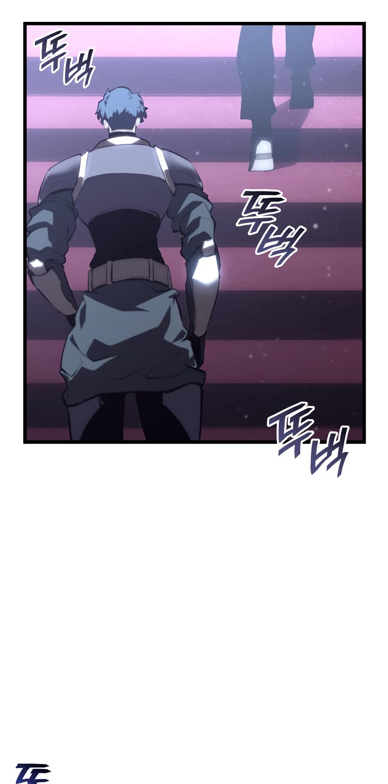 Return of the SSS-Class Ranker Chapter 50 page 44 - Chapter 50