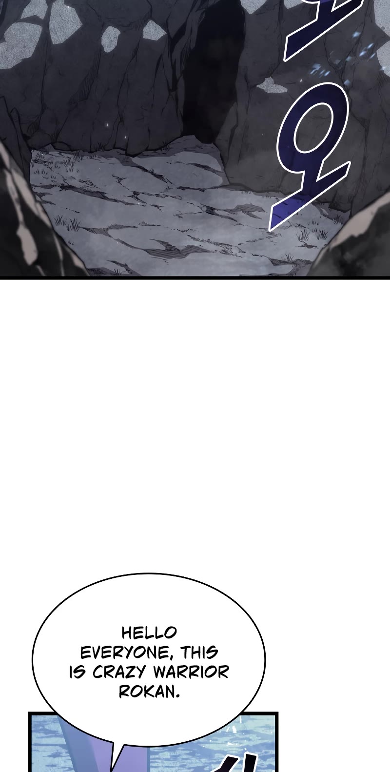 Return of the SSS-Class Ranker Chapter 50 page 53 - Chapter 50