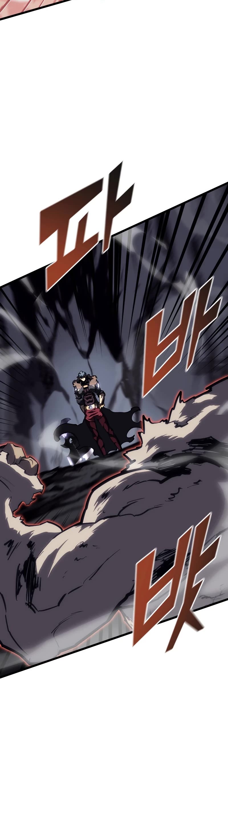 Return of the SSS-Class Ranker Chapter 51 page 13 - Chapter 51