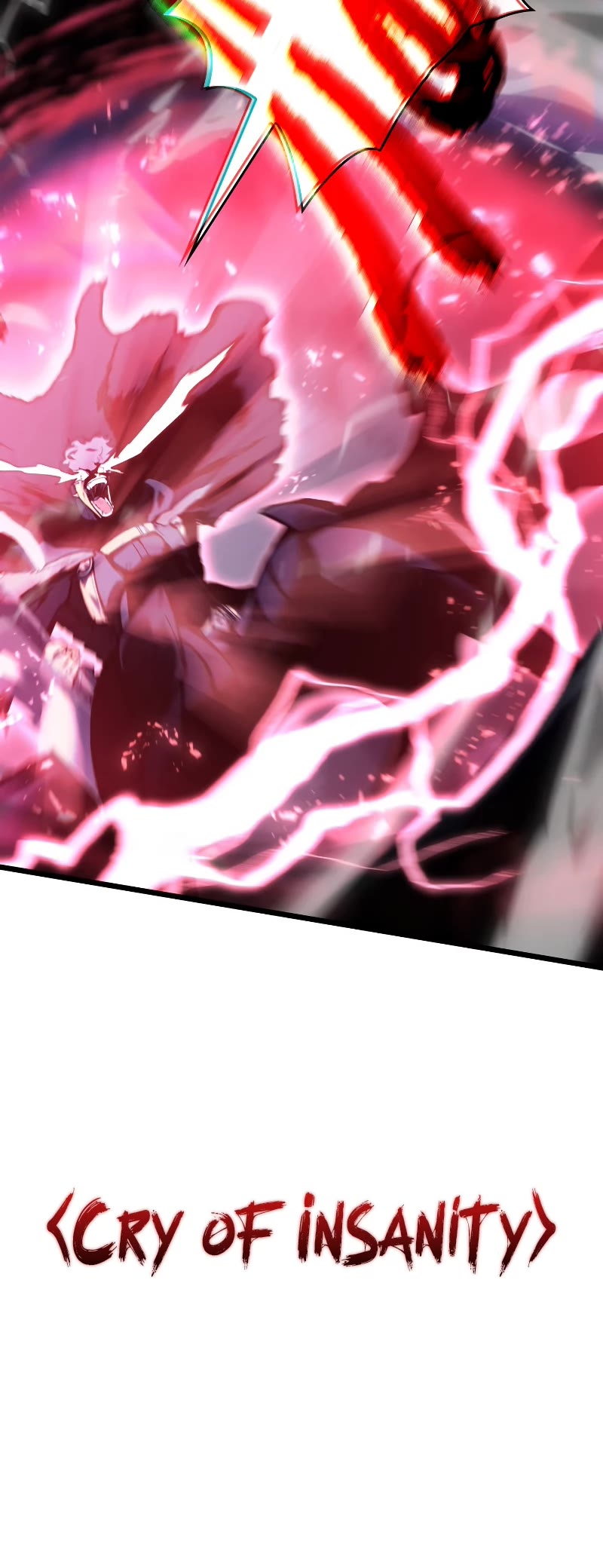 Return of the SSS-Class Ranker Chapter 51 page 22 - Chapter 51