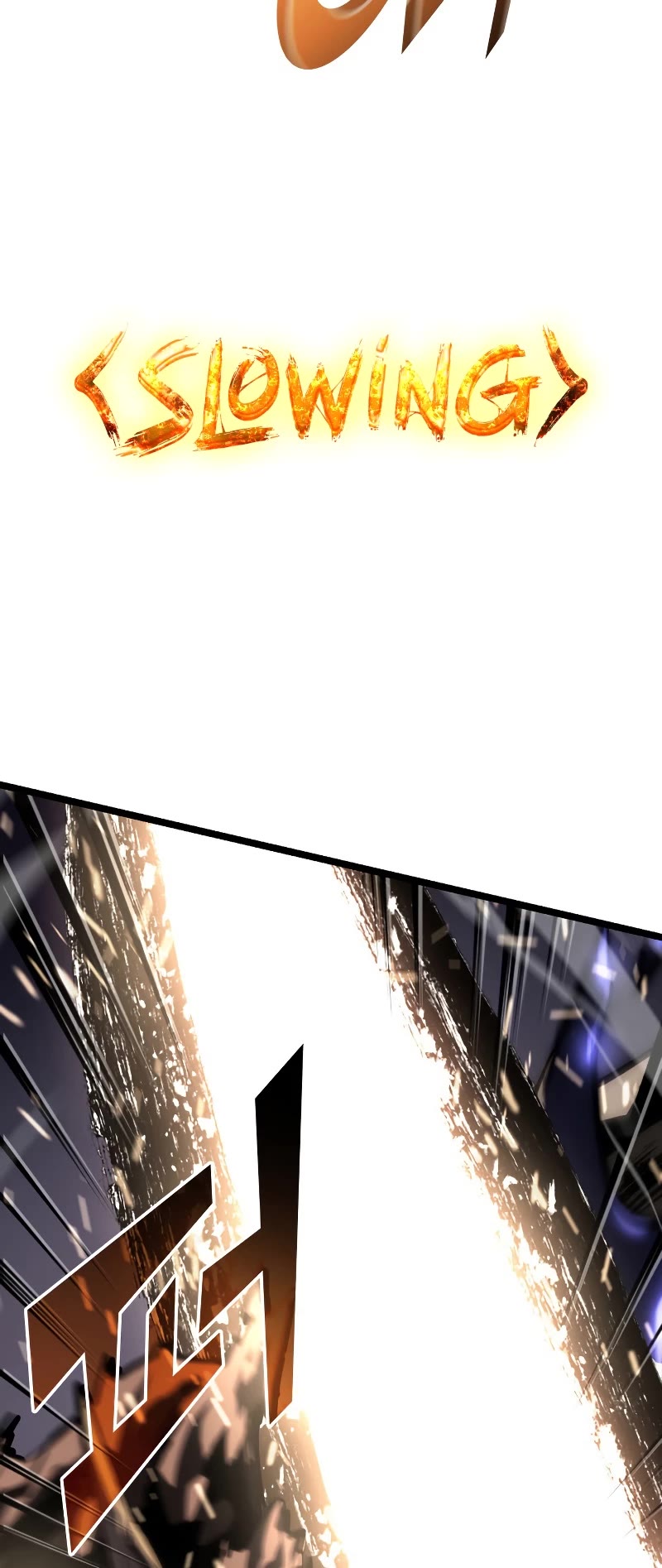 Return of the SSS-Class Ranker Chapter 51 page 31 - Chapter 51