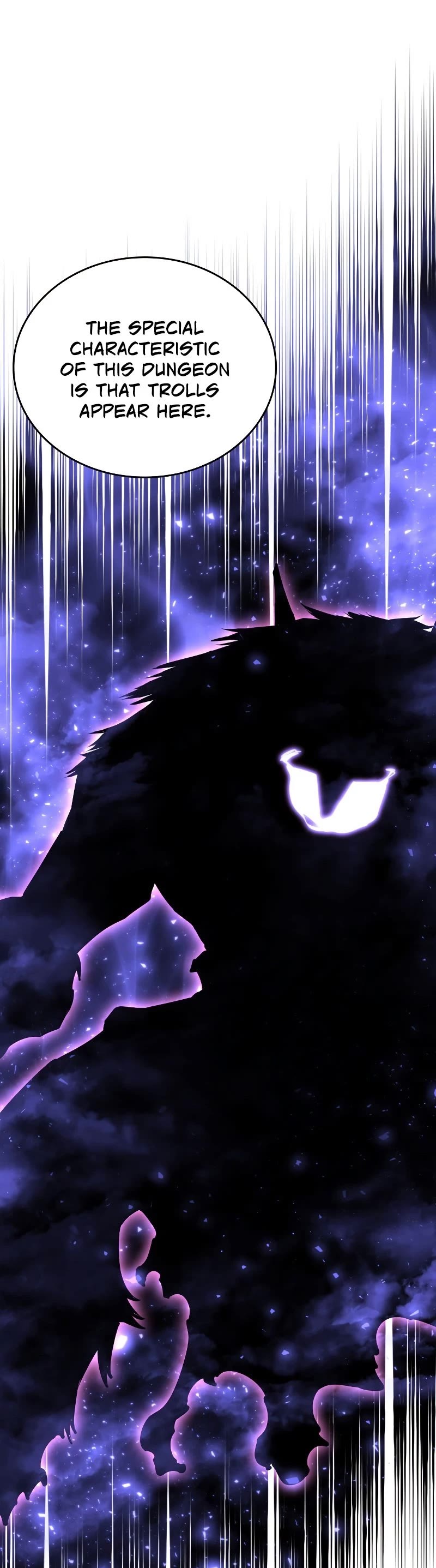 Return of the SSS-Class Ranker Chapter 51 page 4 - Chapter 51