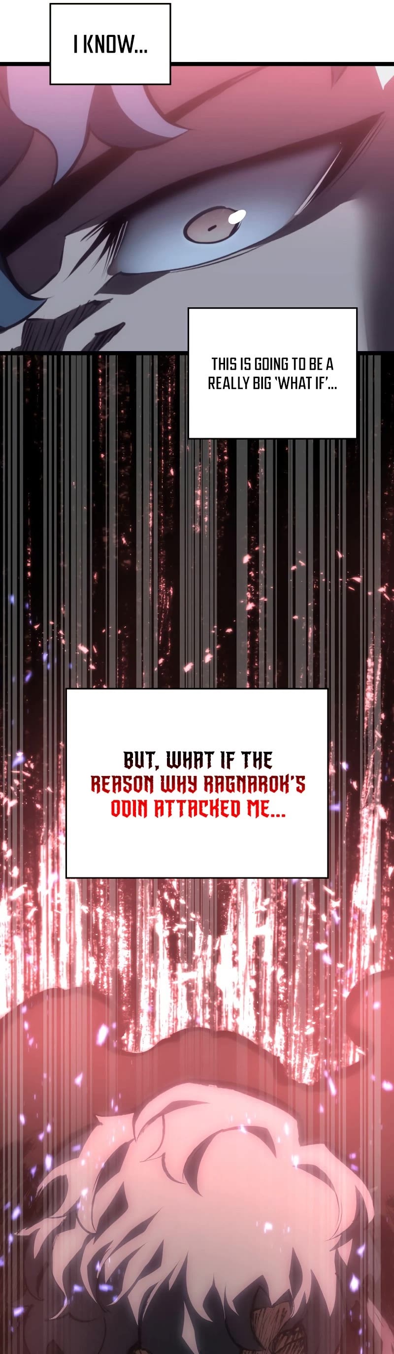 Return of the SSS-Class Ranker Chapter 51 page 62 - Chapter 51