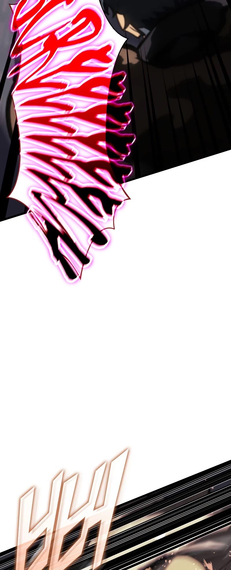 Return of the SSS-Class Ranker Chapter 51 page 8 - Chapter 51