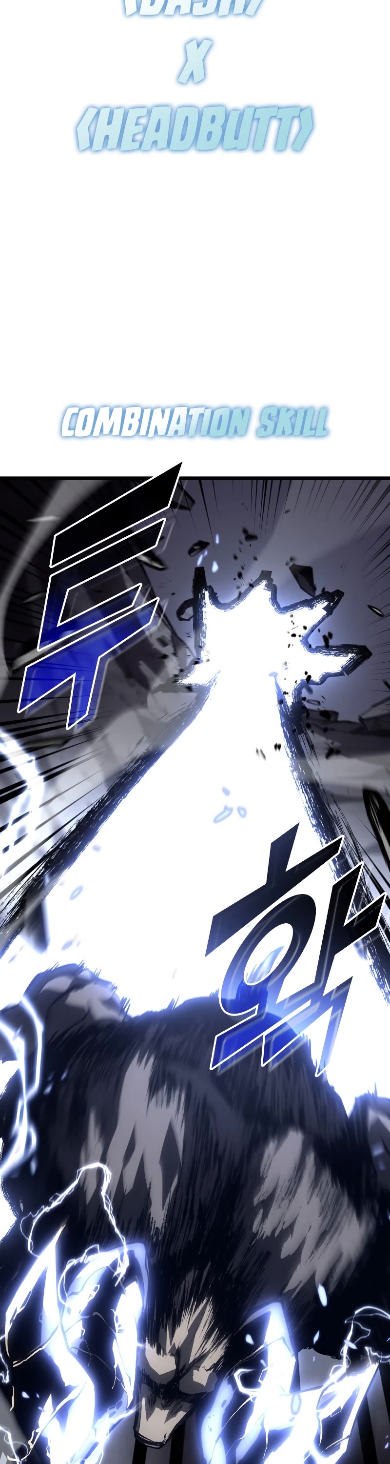 Return of the SSS-Class Ranker Chapter 52 page 37 - Chapter 52
