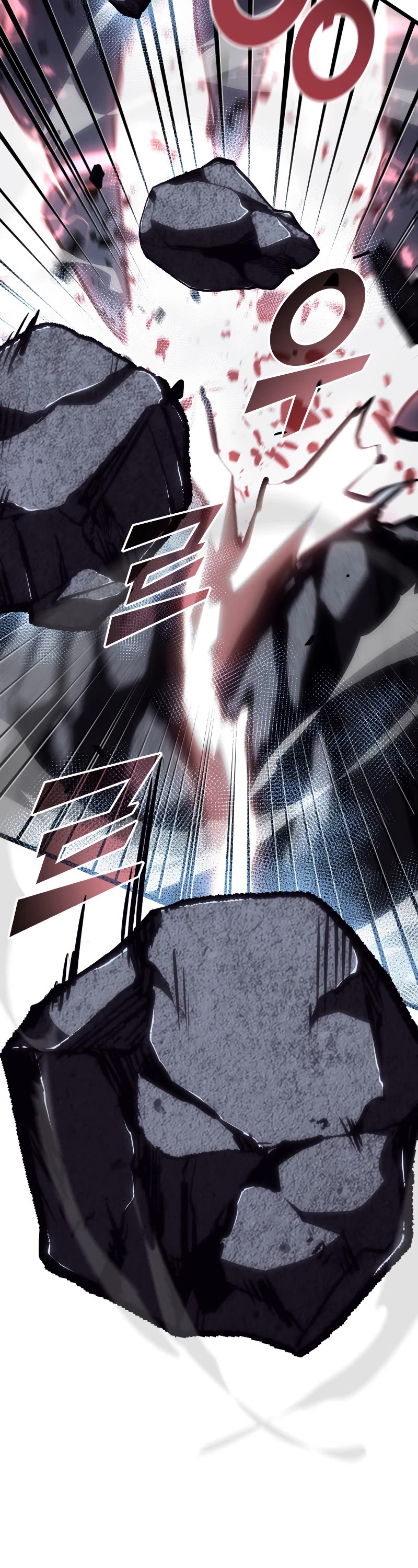 Return of the SSS-Class Ranker Chapter 52 page 44 - Chapter 52
