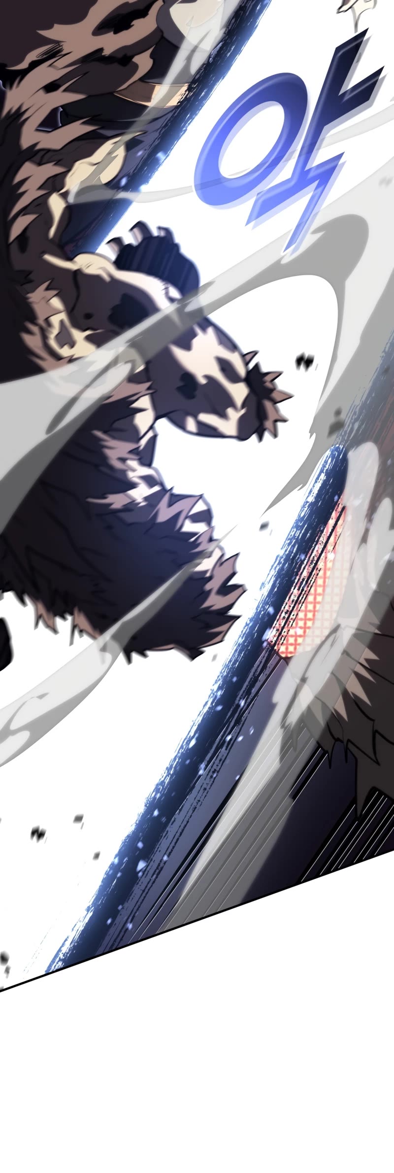 Return of the SSS-Class Ranker Chapter 54 page 26 - Chapter 54