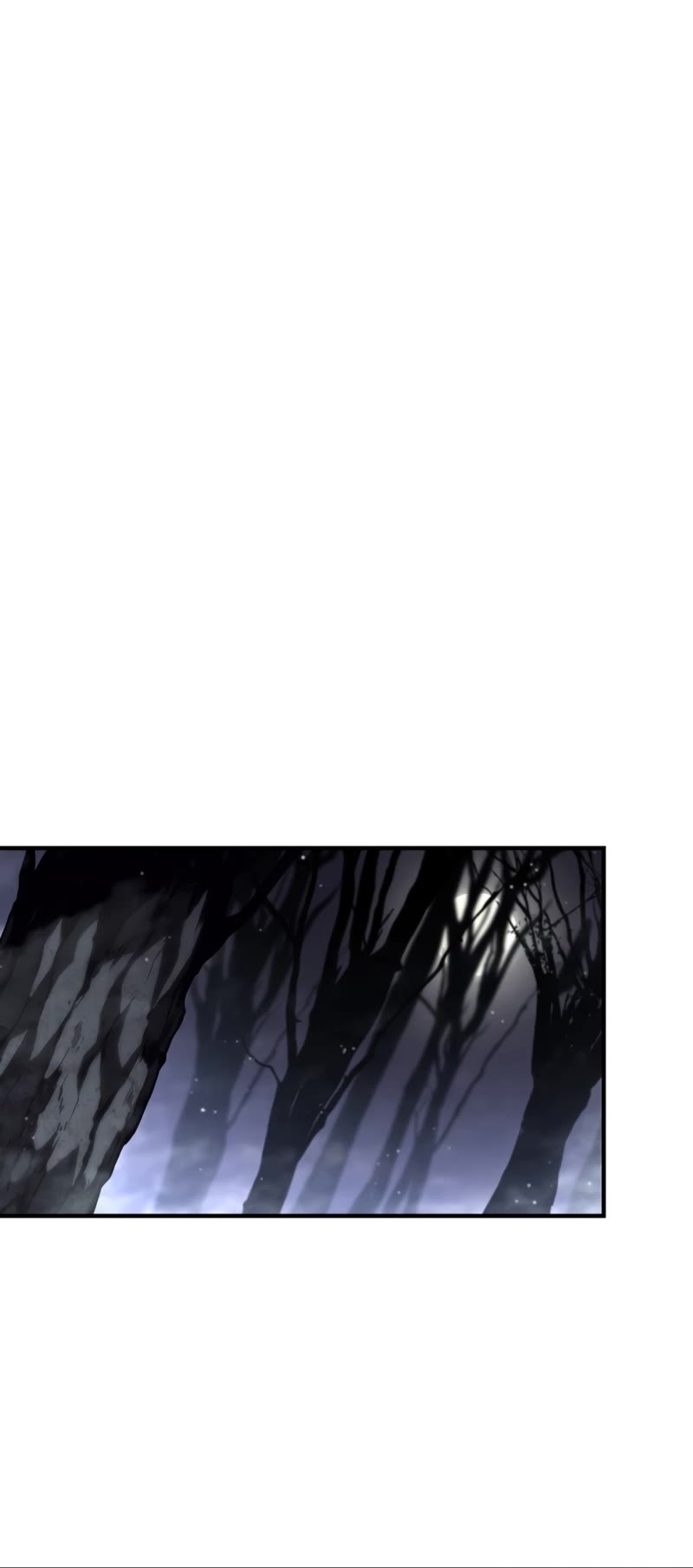 Return of the SSS-Class Ranker Chapter 54 page 6 - Chapter 54