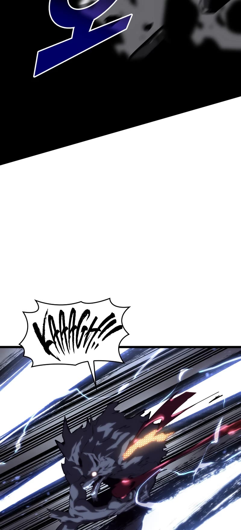 Return of the SSS-Class Ranker Chapter 55 page 44 - Chapter 55