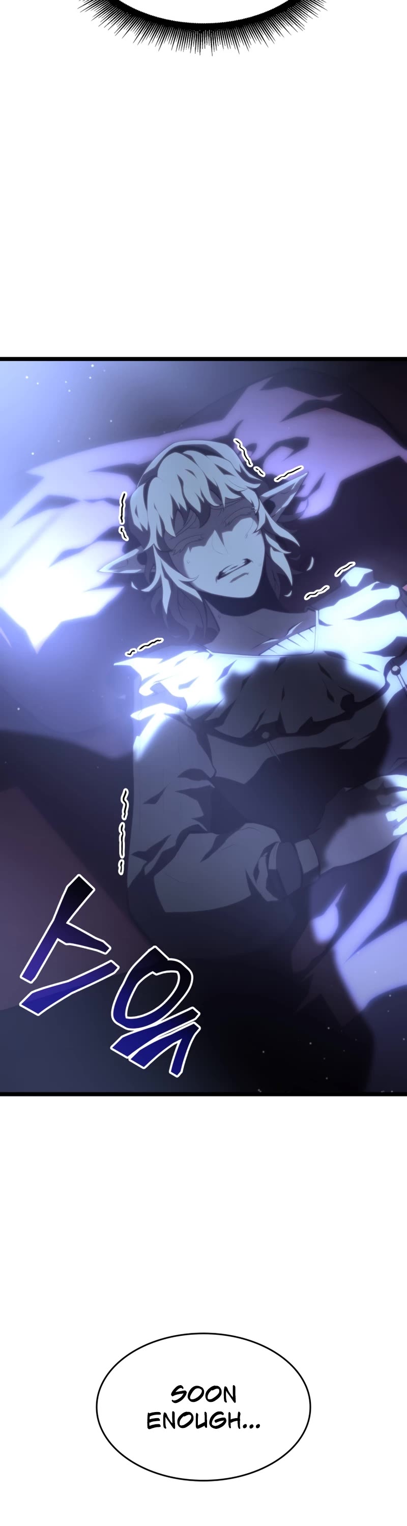 Return of the SSS-Class Ranker Chapter 55 page 62 - Chapter 55