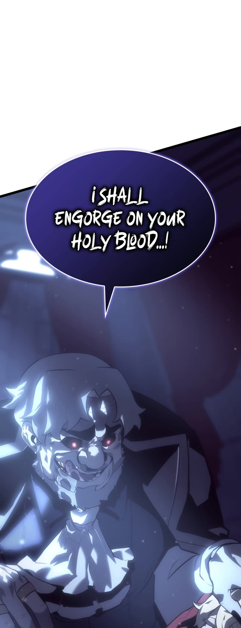 Return of the SSS-Class Ranker Chapter 55 page 63 - Chapter 55