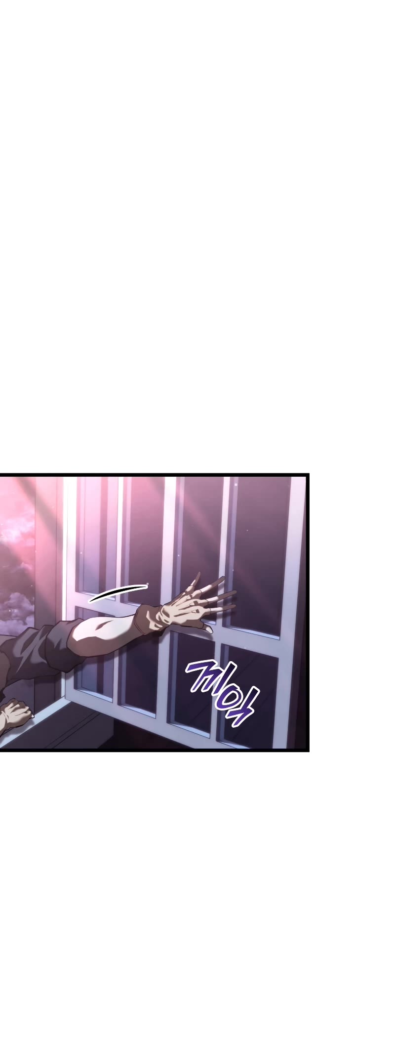Return of the SSS-Class Ranker Chapter 56 page 6 - Chapter 56