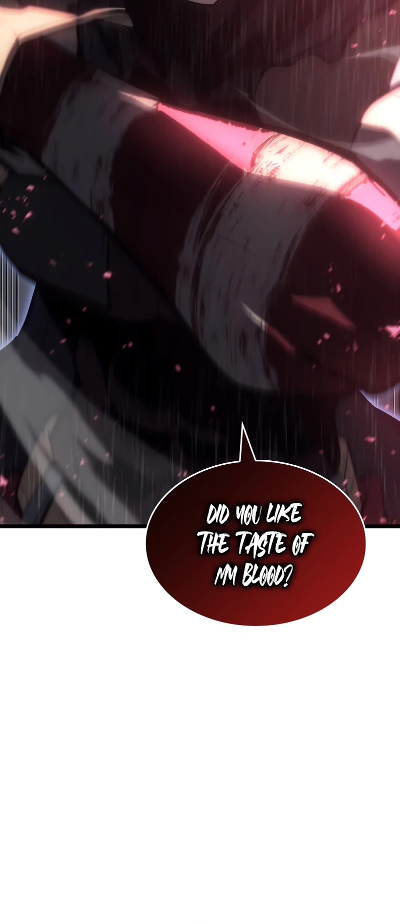 Return of the SSS-Class Ranker Chapter 57 page 20 - Chapter 57