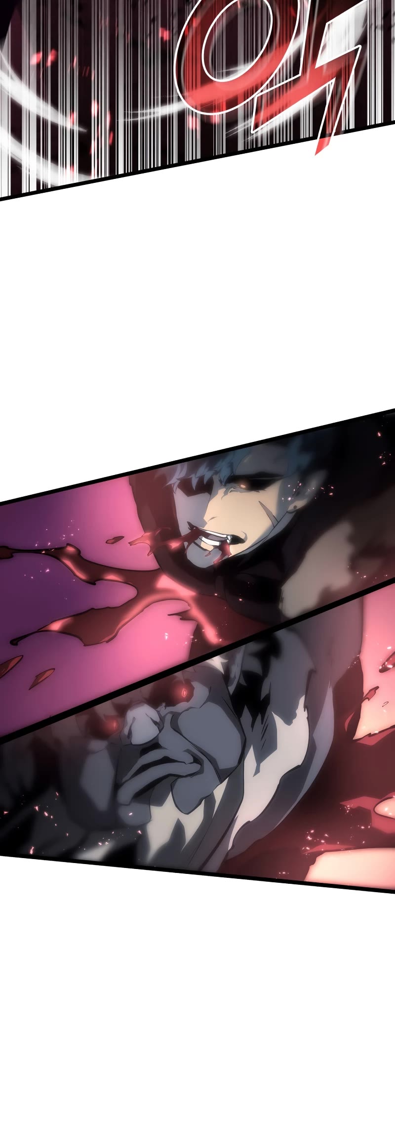 Return of the SSS-Class Ranker Chapter 57 page 45 - Chapter 57