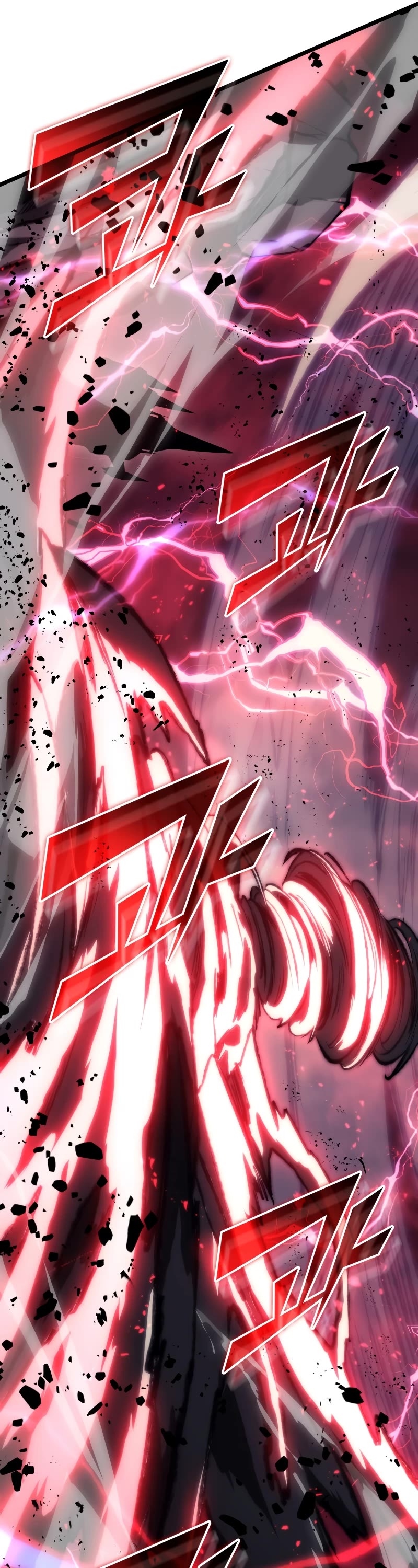 Return of the SSS-Class Ranker Chapter 57 page 56 - Chapter 57