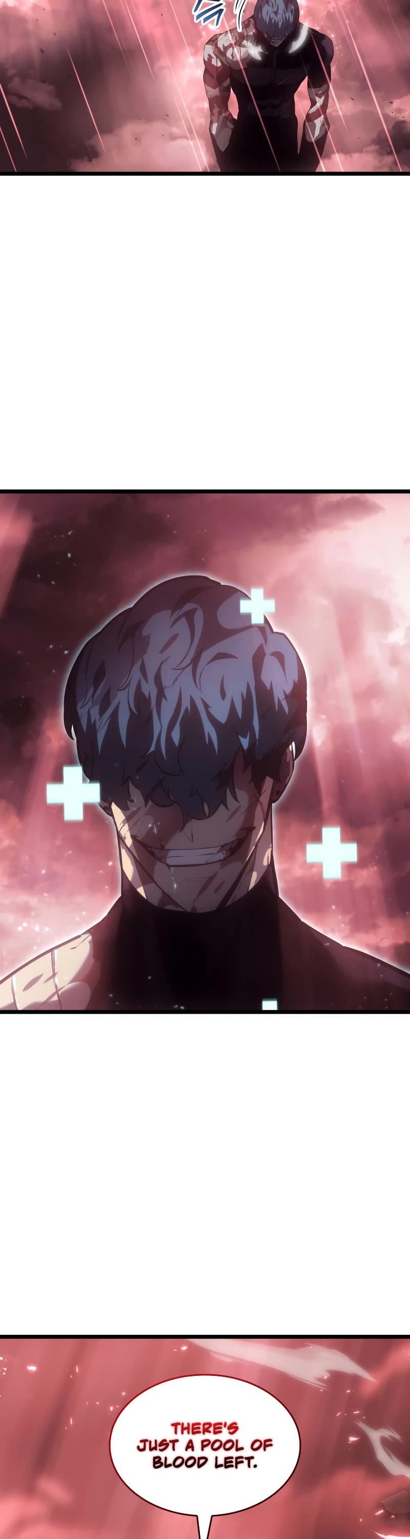 Return of the SSS-Class Ranker Chapter 57 page 62 - Chapter 57
