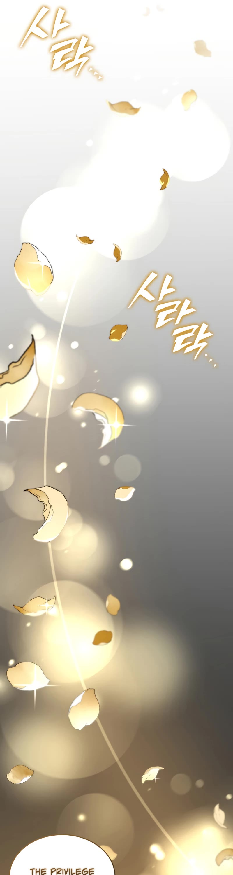 Return of the SSS-Class Ranker Chapter 58 page 22 - Chapter 58