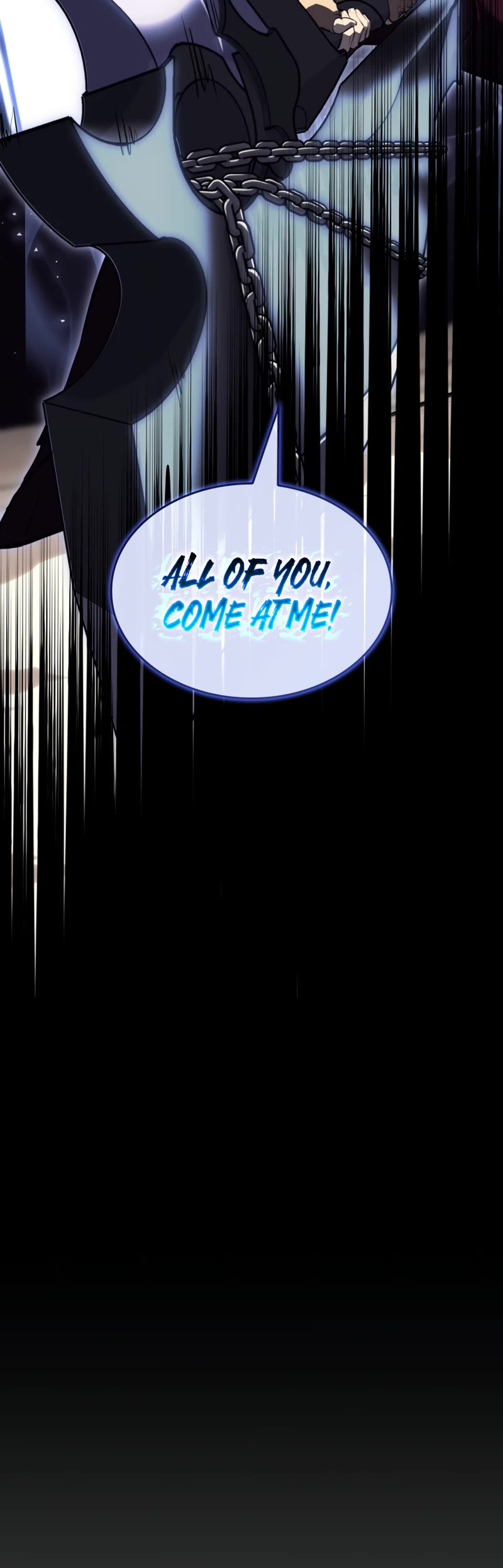 Return of the SSS-Class Ranker Chapter 58 page 50 - Chapter 58