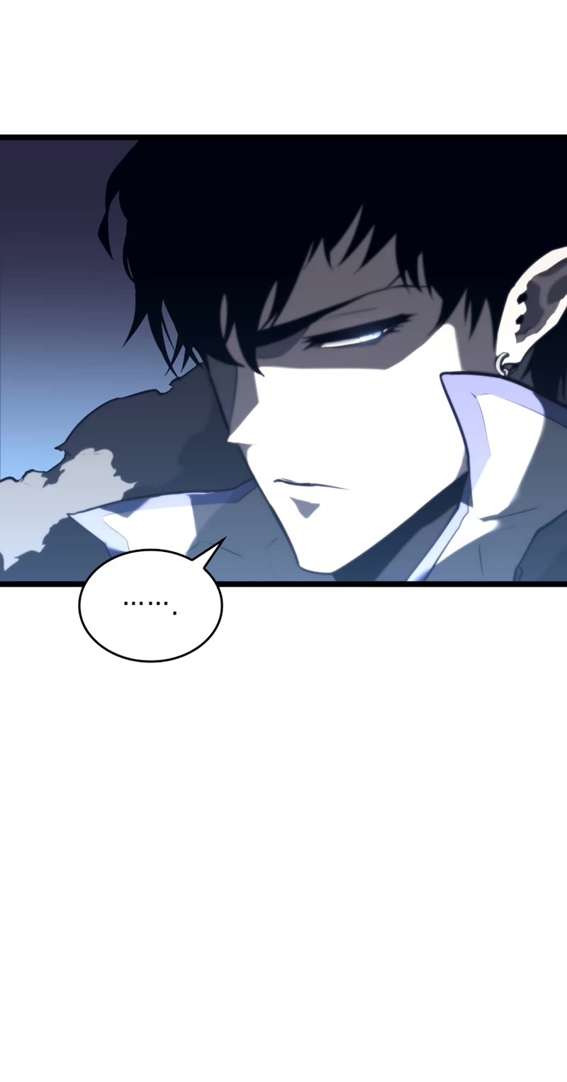 Return of the SSS-Class Ranker Chapter 58 page 55 - Chapter 58