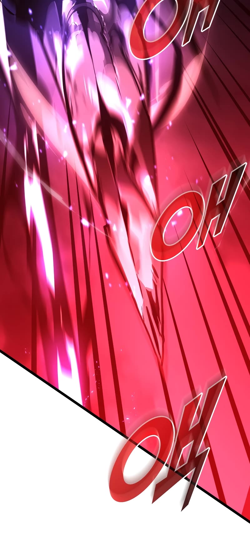 Return of the SSS-Class Ranker Chapter 59 page 50 - Chapter 59