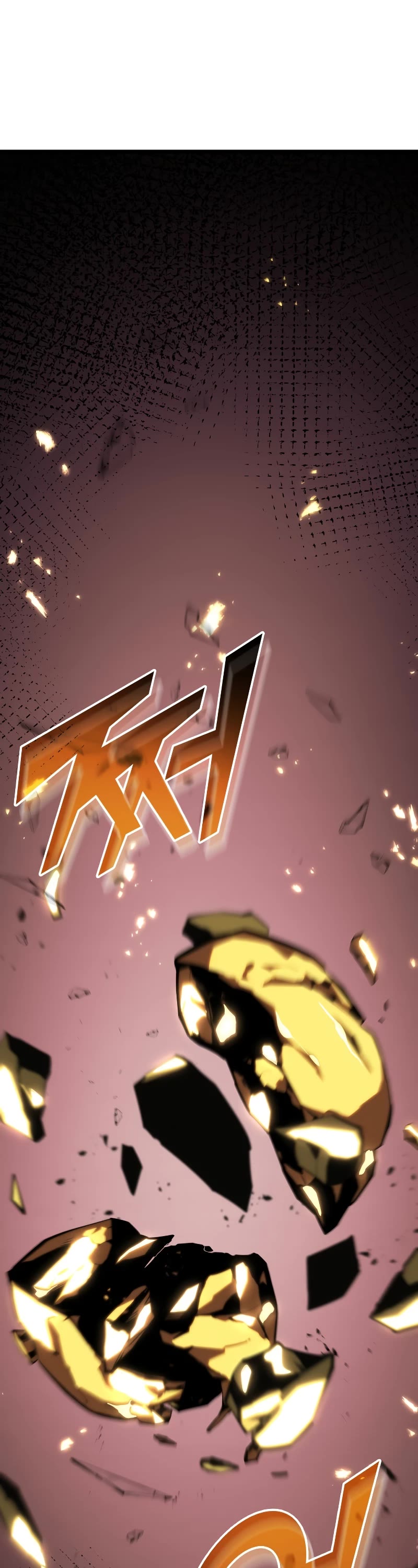 Return of the SSS-Class Ranker Chapter 59 page 52 - Chapter 59
