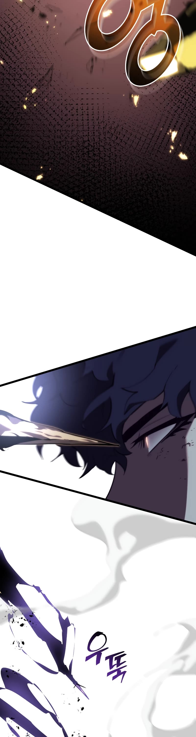 Return of the SSS-Class Ranker Chapter 59 page 53 - Chapter 59