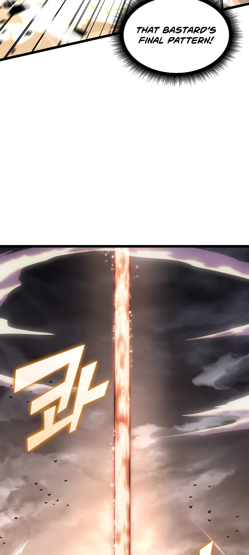Return of the SSS-Class Ranker Chapter 59 page 56 - Chapter 59