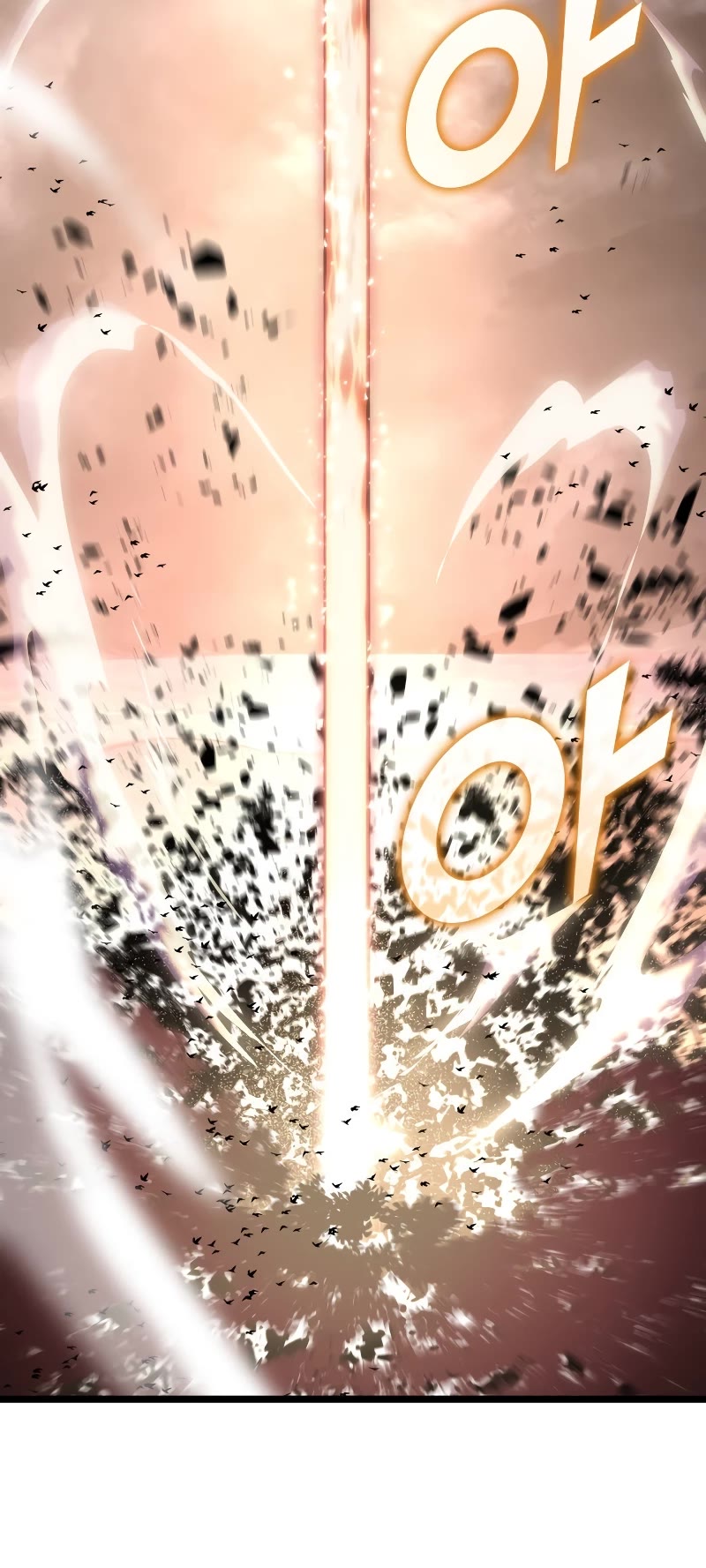 Return of the SSS-Class Ranker Chapter 59 page 57 - Chapter 59