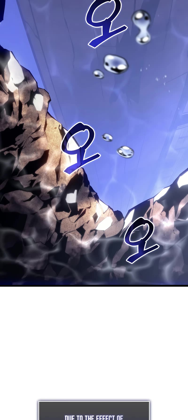 Return of the SSS-Class Ranker Chapter 60 page 16 - Chapter 60