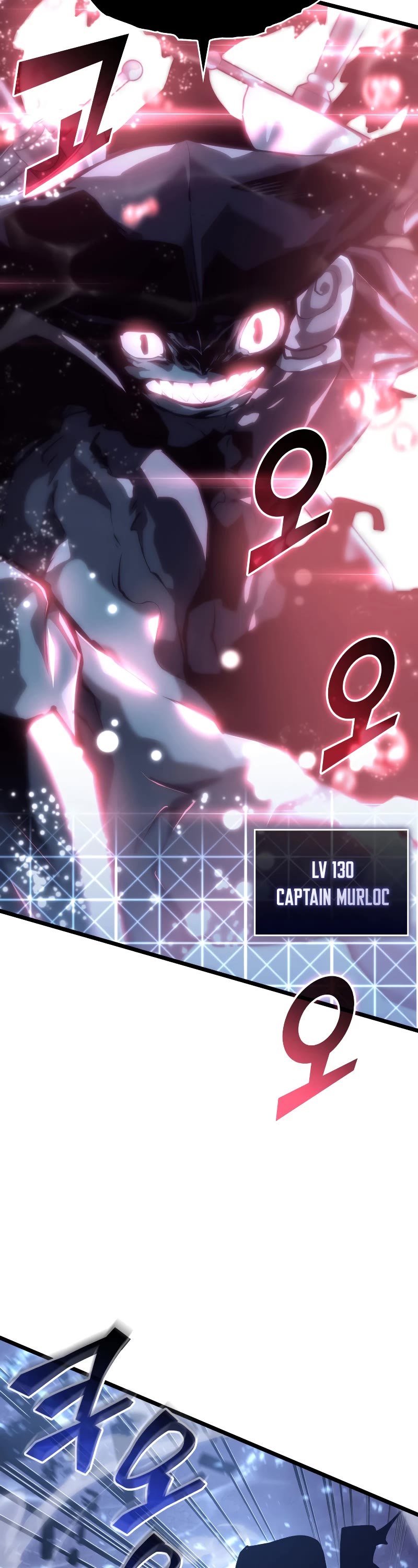 Return of the SSS-Class Ranker Chapter 60 page 25 - Chapter 60