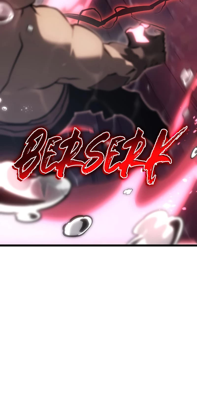 Return of the SSS-Class Ranker Chapter 60 page 39 - Chapter 60
