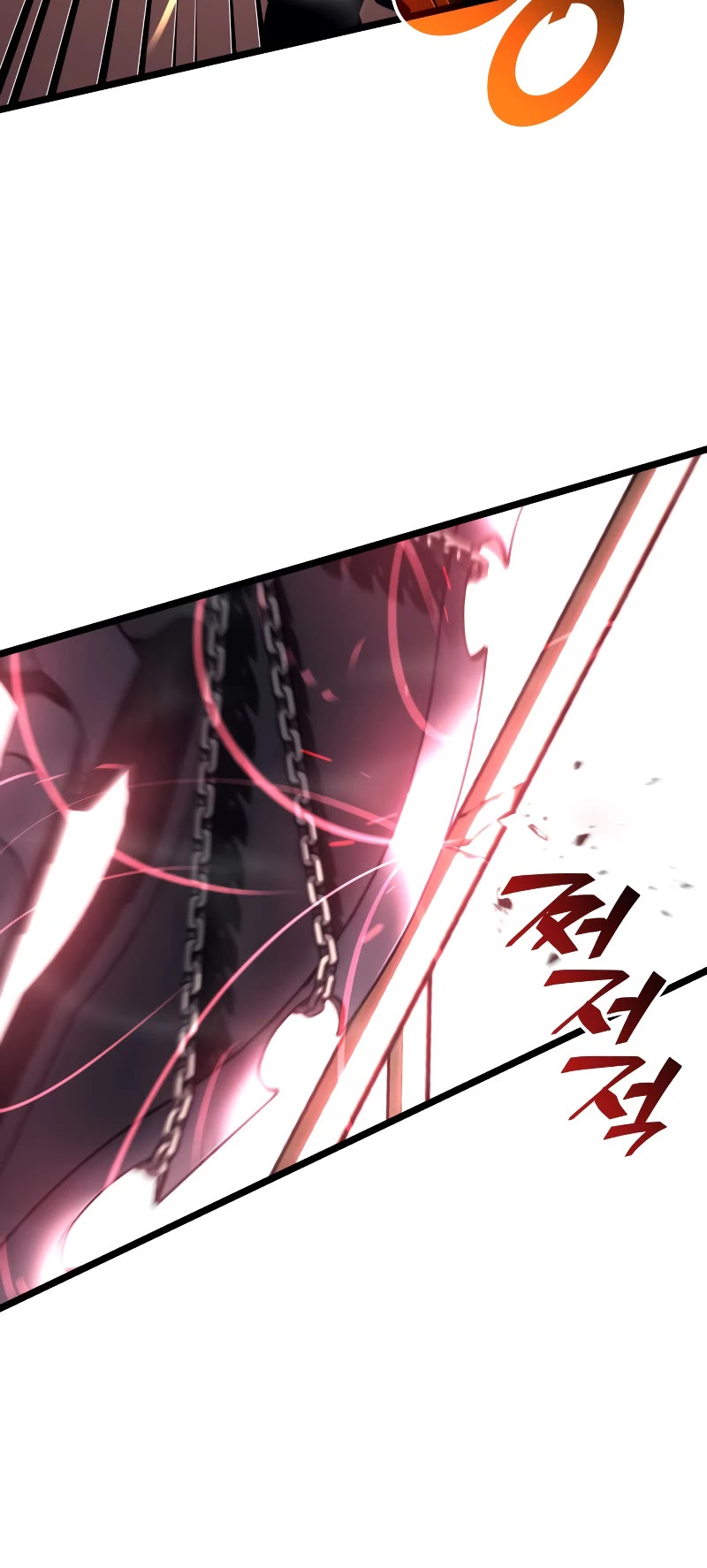 Return of the SSS-Class Ranker Chapter 60 page 45 - Chapter 60