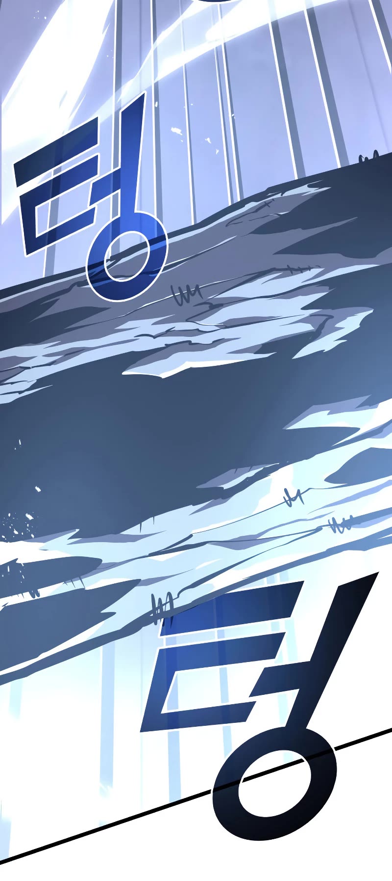 Return of the SSS-Class Ranker Chapter 61 page 54 - Chapter 61