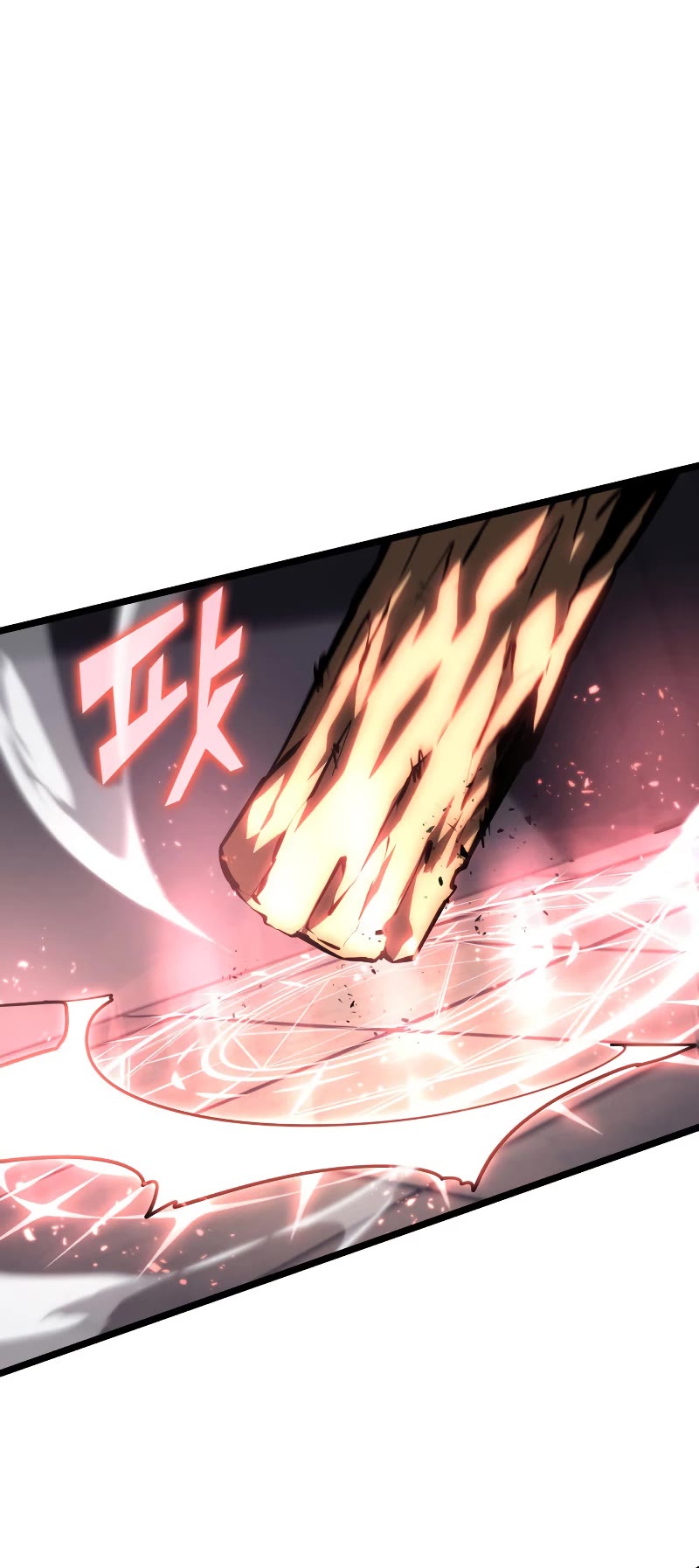 Return of the SSS-Class Ranker Chapter 61 page 55 - Chapter 61