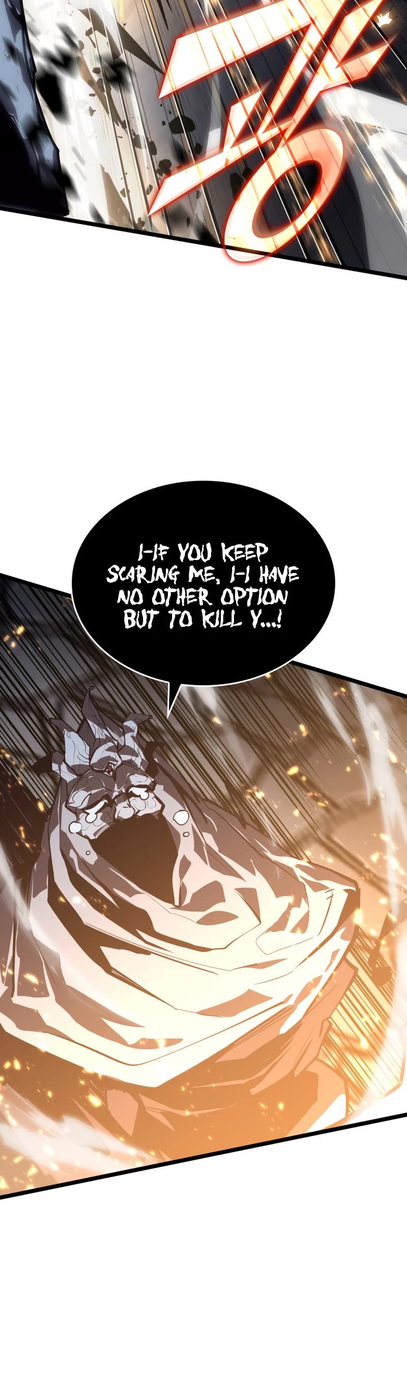 Return of the SSS-Class Ranker Chapter 62 page 50 - Chapter 62