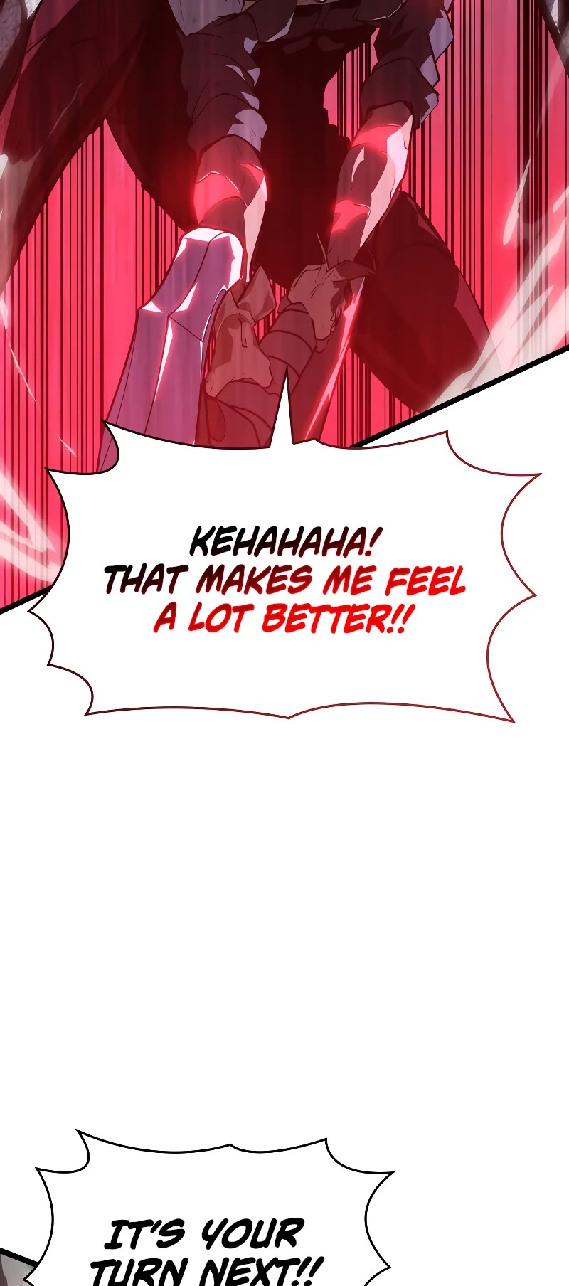 Return of the SSS-Class Ranker Chapter 63 page 45 - Chapter 63