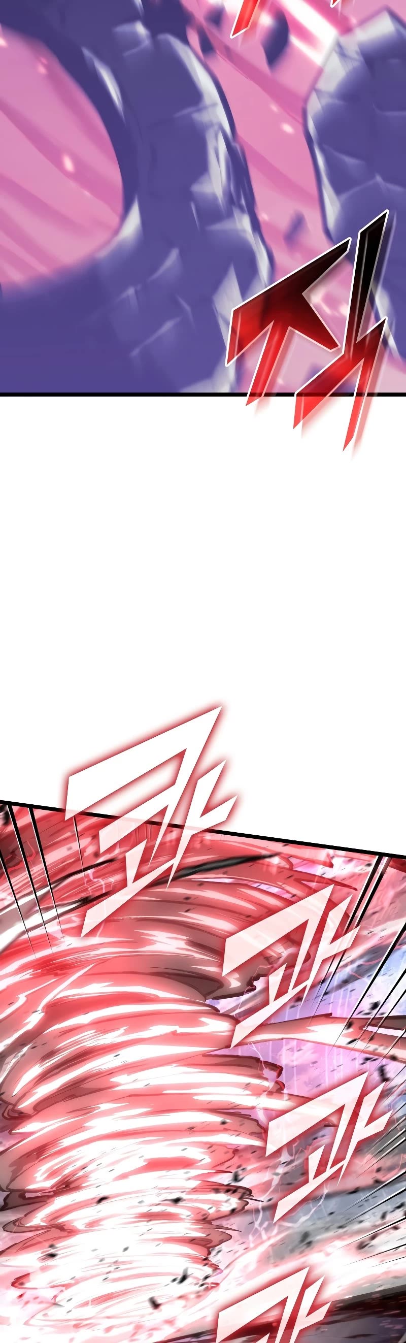 Return of the SSS-Class Ranker Chapter 63 page 49 - Chapter 63