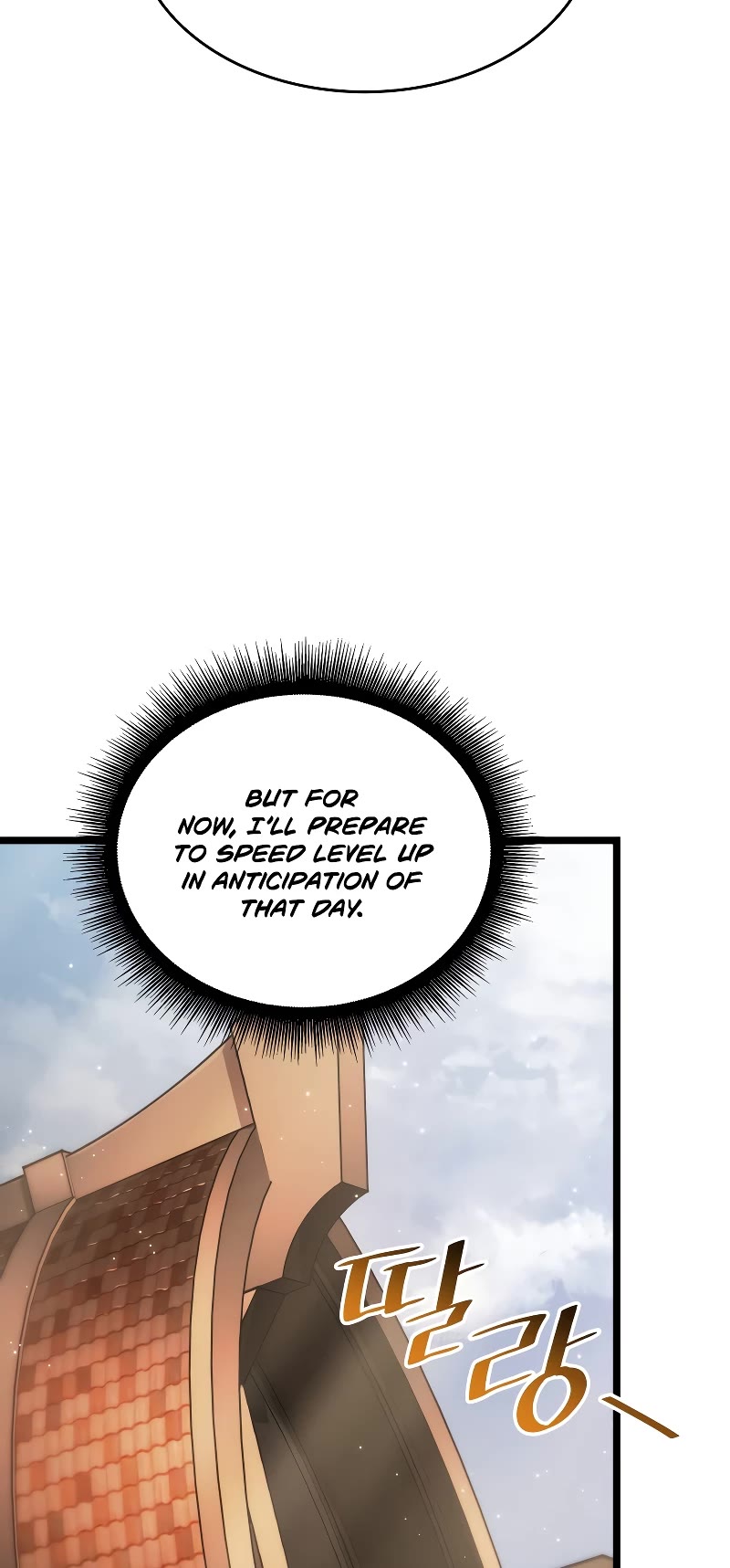 Return of the SSS-Class Ranker Chapter 65 page 6 - Chapter 65