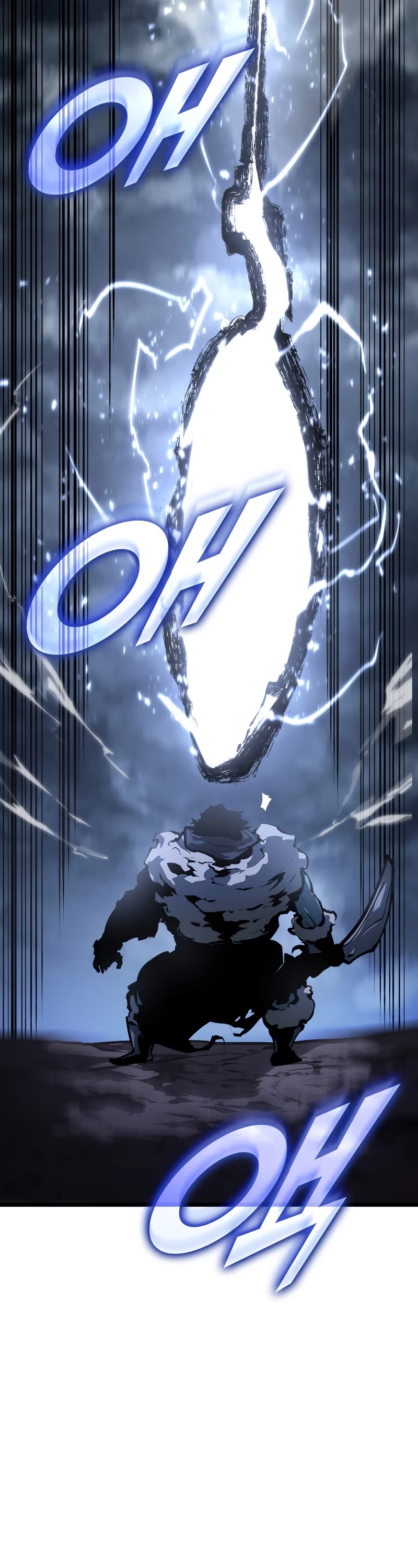 Return of the SSS-Class Ranker Chapter 66 page 53 - Chapter 66