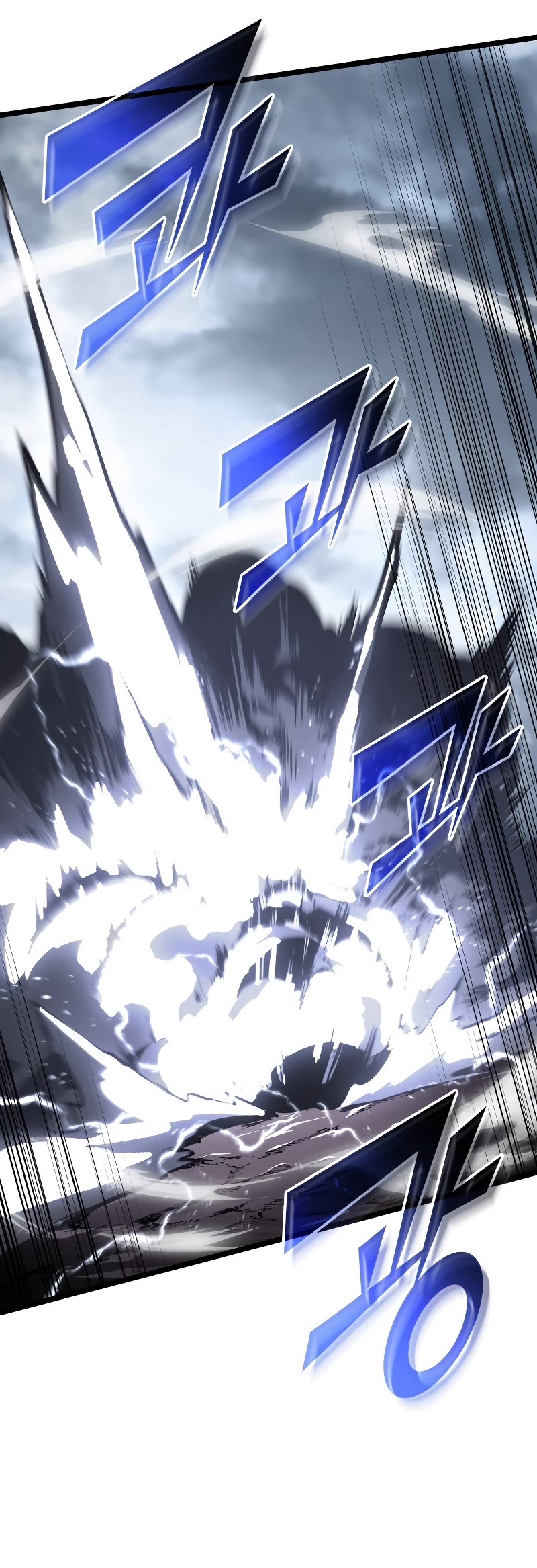 Return of the SSS-Class Ranker Chapter 66 page 54 - Chapter 66