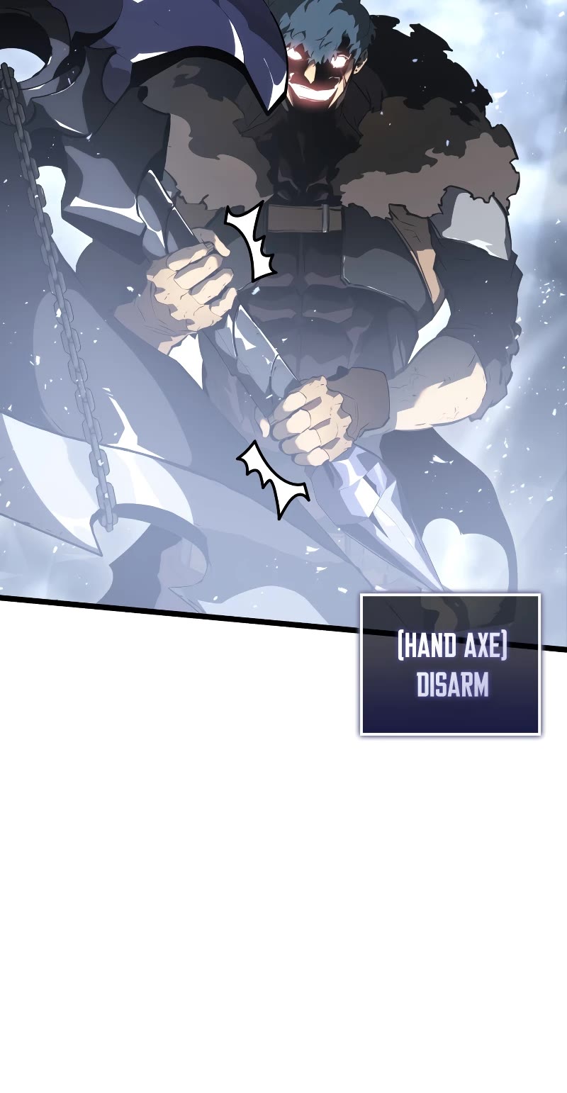 Return of the SSS-Class Ranker Chapter 67 page 52 - Chapter 67