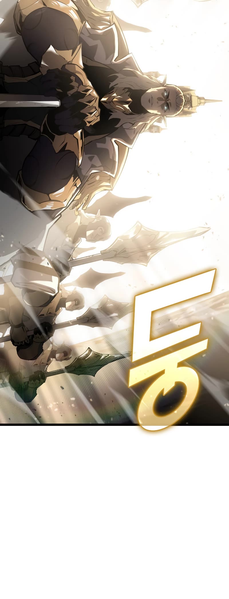 Return of the SSS-Class Ranker Chapter 69 page 54 - Chapter 69
