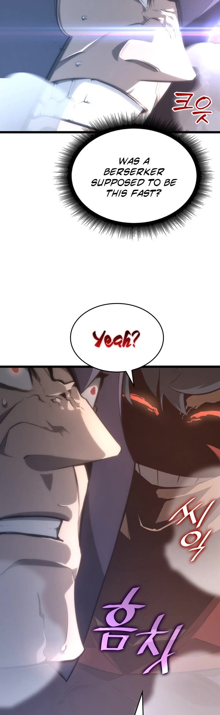 Return of the SSS-Class Ranker Chapter 7 page 44 - Chapter 7