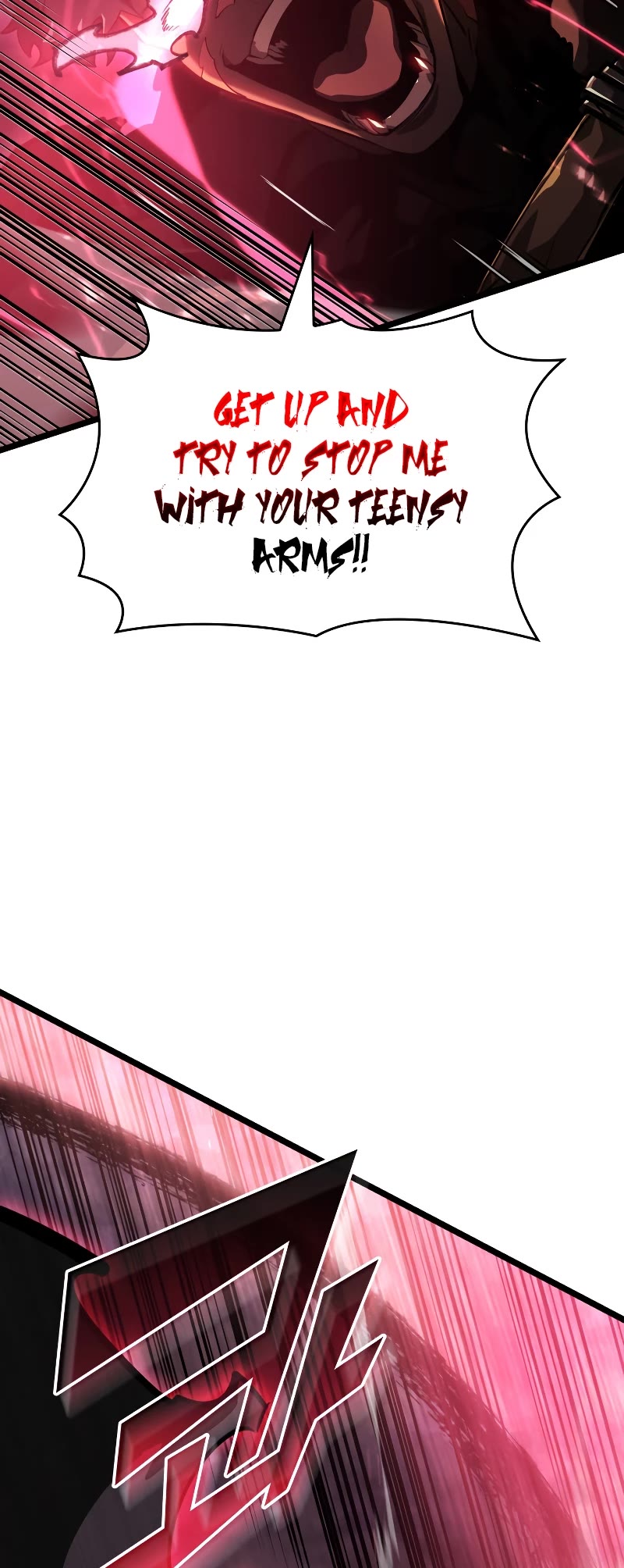 Return of the SSS-Class Ranker Chapter 70 page 47 - Chapter 70