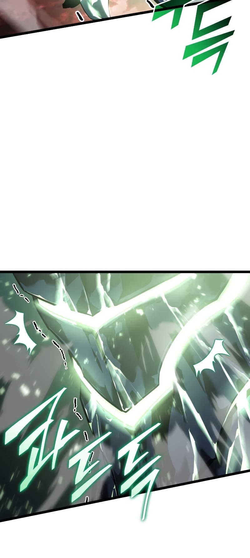 Return of the SSS-Class Ranker Chapter 70 page 52 - Chapter 70
