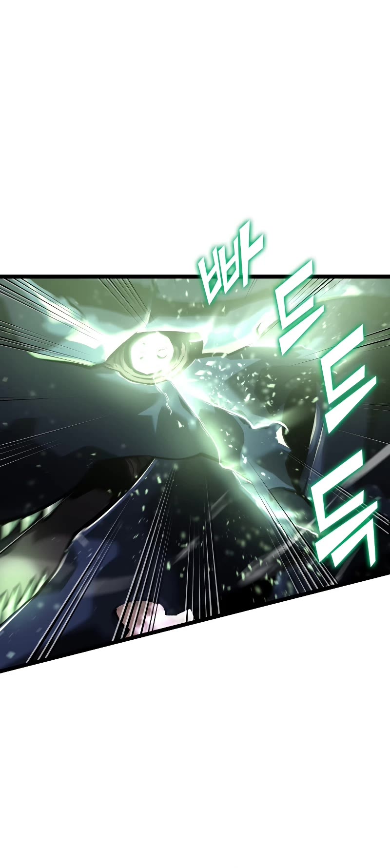 Return of the SSS-Class Ranker Chapter 70 page 53 - Chapter 70