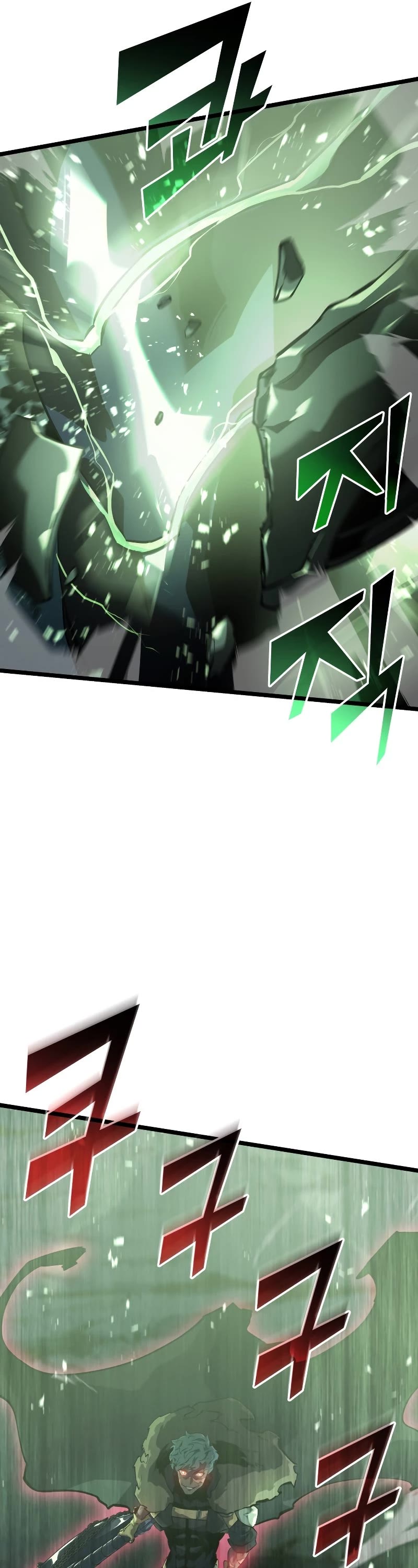 Return of the SSS-Class Ranker Chapter 70 page 54 - Chapter 70