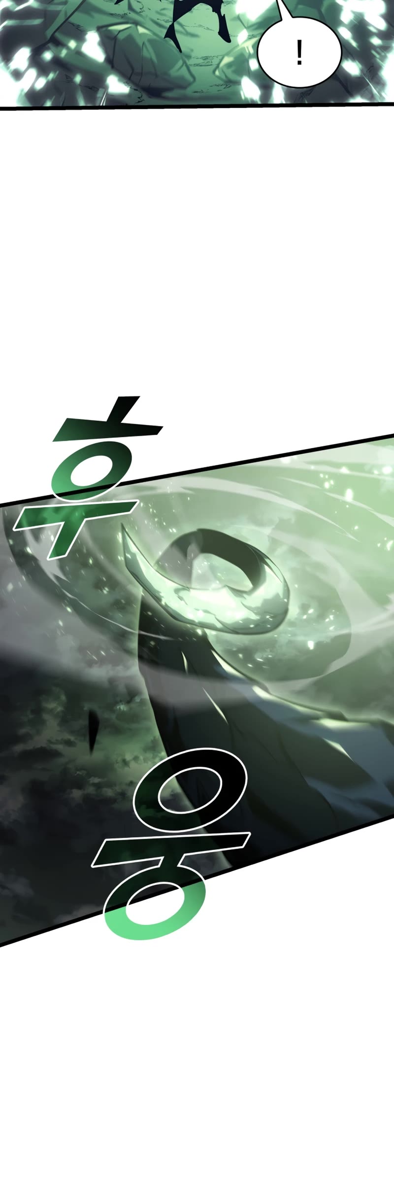 Return of the SSS-Class Ranker Chapter 71 page 16 - Chapter 71
