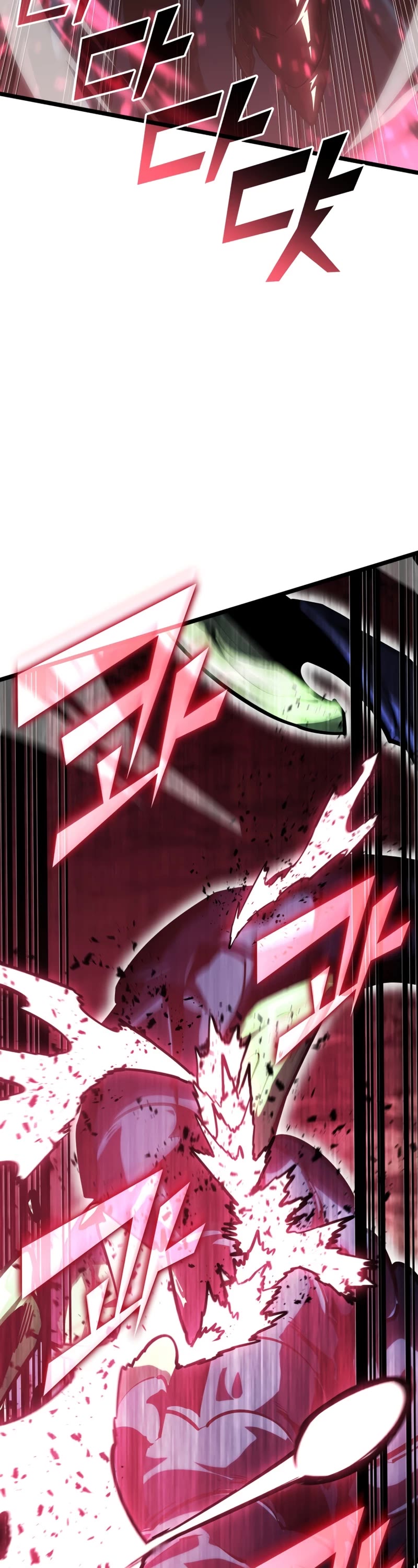 Return of the SSS-Class Ranker Chapter 71 page 36 - Chapter 71